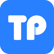 token pocketʽ(tpǮapp) V1.5.3 ׿