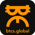 BTCSV6.0.18 ׿