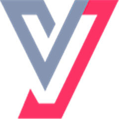 Yescoin V1.0.0 ׿