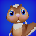 ܿV0.6.0 ׿