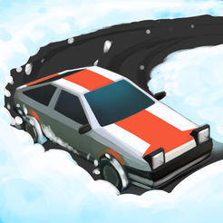 SnowDrift V1.0.6 ׿