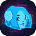бʷV1.0.57 ׿
