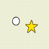 Ball to Star V1.0.12 ׿