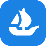 openseaĽV3.0.6 ׿