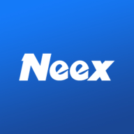 Neexapp(ǽ)1.3.8ʽ׿ V1.3.8 ׿