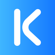 kkappʽV4.0.5׿° V4.0.5 ׿