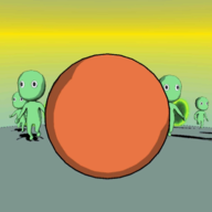 ˴󴳹V1.0.0 ׿
