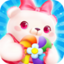 ϲػ԰V1.7.8 ׿