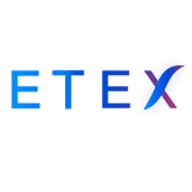 ETEX V1.1.9 ׿