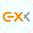 EXXapp V1.0.0 ׿