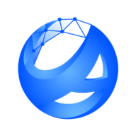 Aicoinרҵ V6.0.28 ׿