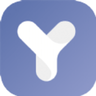 BYY V3.42.03 ׿