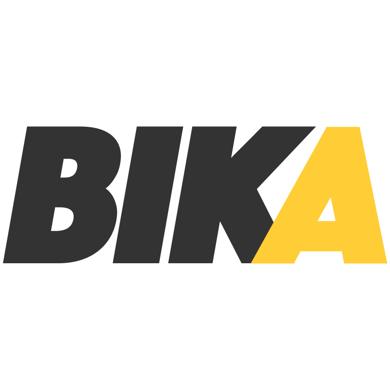 bikaҿapp2021°v4.6.8ʽ׿ V4.6.8 ׿