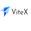 vitexappʽ棨Сţv1.0׿ V1.0 ׿