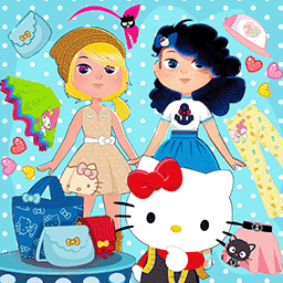 KittyʱСV1.0 ׿