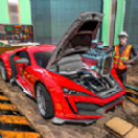 еά޴V1.0 ׿