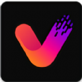 VӽӰԺV2.1.0 ׿