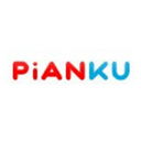 ƬӰV9.9.9 ׿