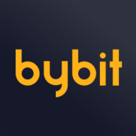 bybitѰ V1.16 ׿