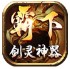 ´潣V1.1.0 ׿