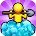 ˾һٲV9.6.0.0 ׿