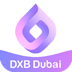 DXB V1.2.2.0 ׿