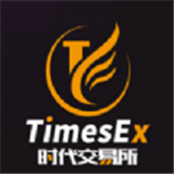 Timestope V4.5.8 ׿