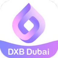 DXB V1.2.2.0 ׿