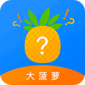 }appW(wng)վھ V3.1.0 ׿