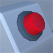 ʱ乤˾V0.14.32 ׿