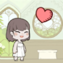 ѵ֮V1.0 ׿