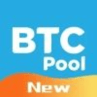 BTCcomV V1.0.5 ׿