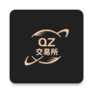 qz°汾 V2.1.5 ׿