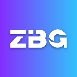 ZBGʽ V6.0.6 ׿