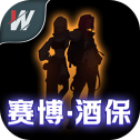 ƱV1.0 ׿