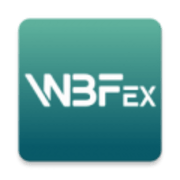 WBFapp°汾 V3.6.1 ׿