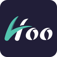 Hoo V2.7.3 ׿