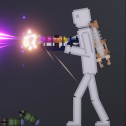 ֳ԰V10.4 ׿