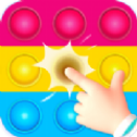 ѹħģV3.00.01 ׿