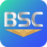 BSCV1.32.2 ׿