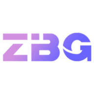 ZBGƽ̨° V6.0.6 ׿