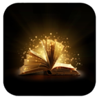 ŷʦֲV0.4.2.20220725B ׿