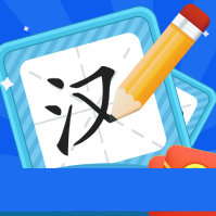 ִӮV2.8.2 ׿