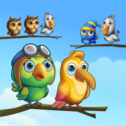 СV1.0.3 ׿