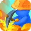 һV1.1.1 ׿