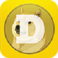 dogecoin V6.0.18 ׿