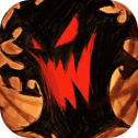 ҵĵصV1.0.0 ׿