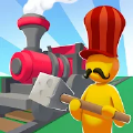 СV0.2.2 ׿