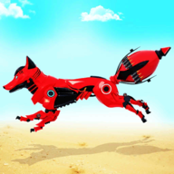 λV3 ׿