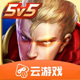 ҫϷV1.3 ios